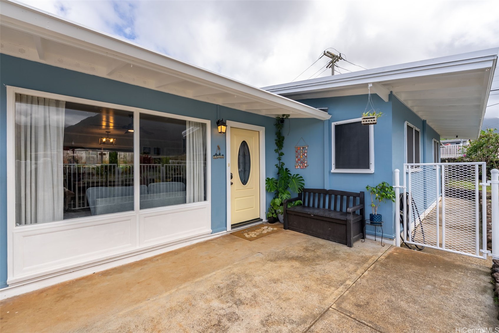45-246 Mokulele Drive Property Photo 19