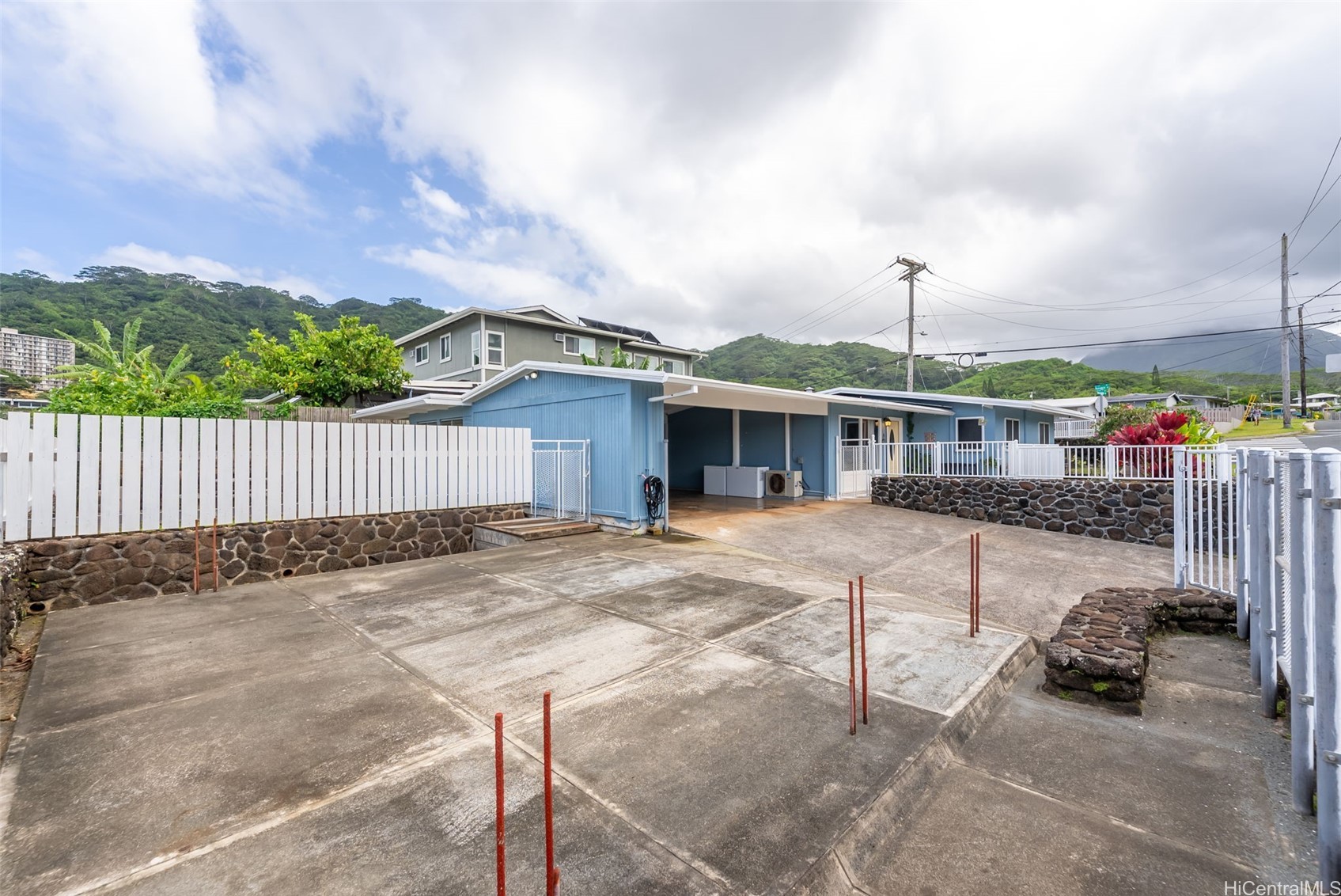 45-246 Mokulele Drive Property Photo 20