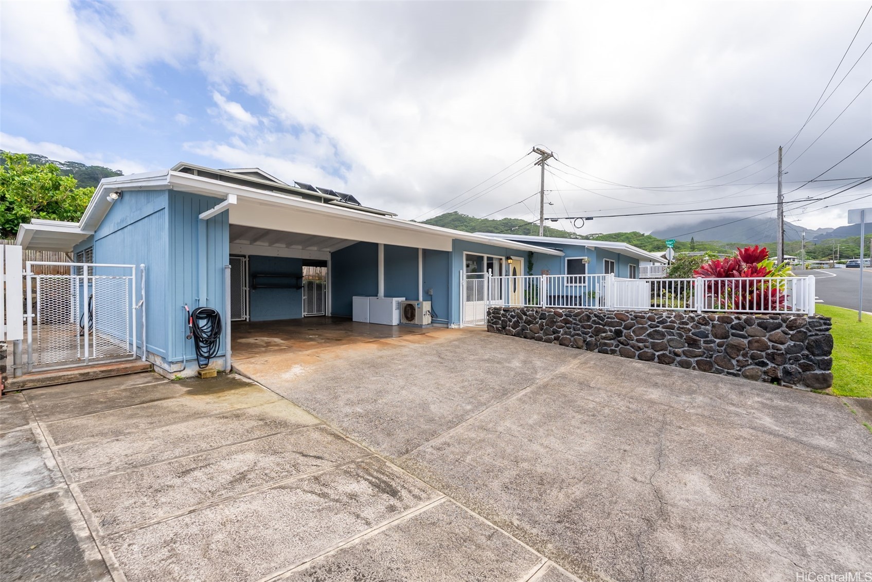 45-246 Mokulele Drive Property Photo 21