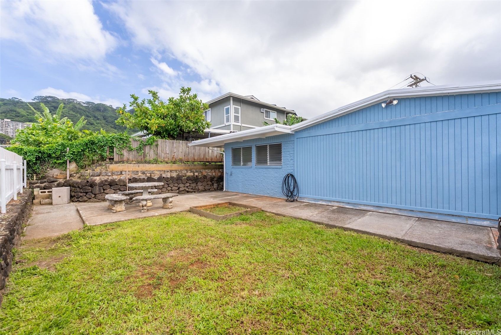 45-246 Mokulele Drive Property Photo 22
