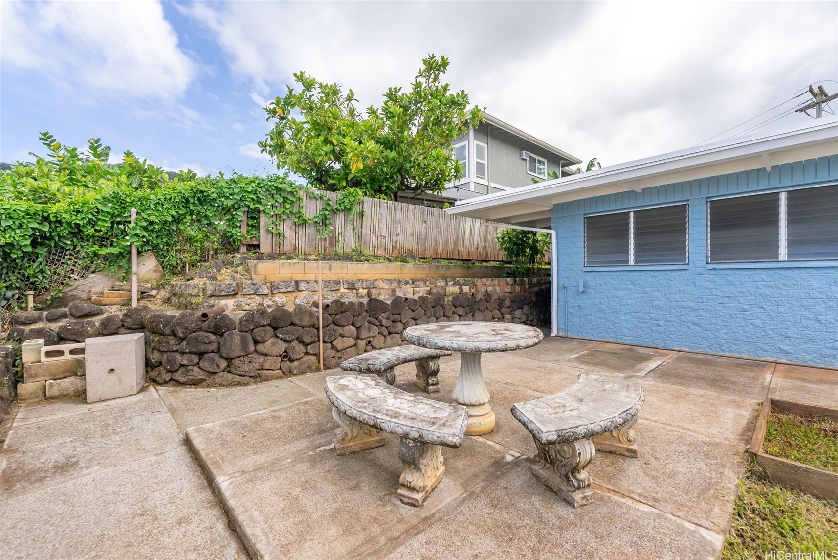 45-246 Mokulele Drive Property Photo 23