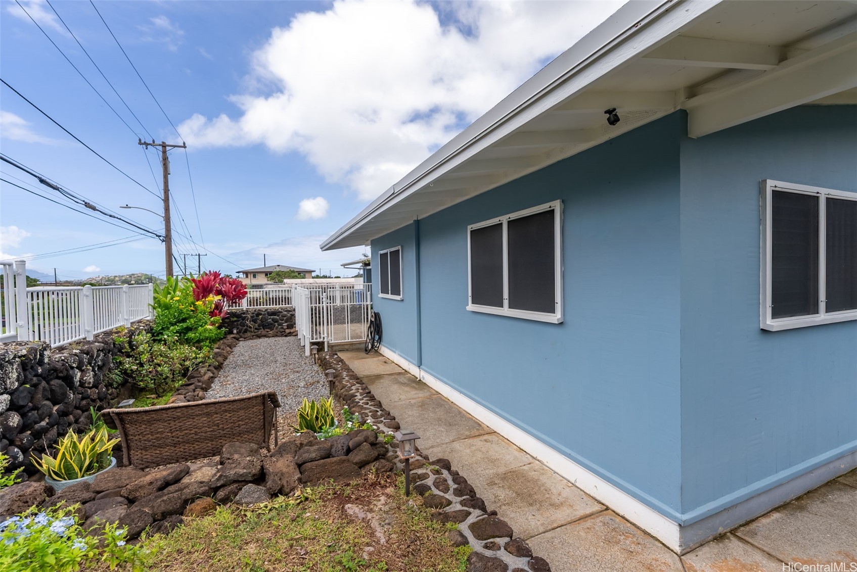 45-246 Mokulele Drive Property Photo 24