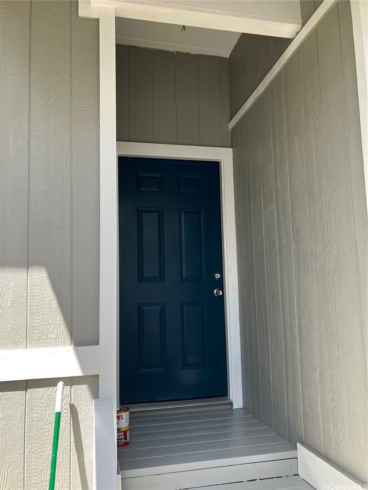 1713 Mutual Lane Property Photo 2