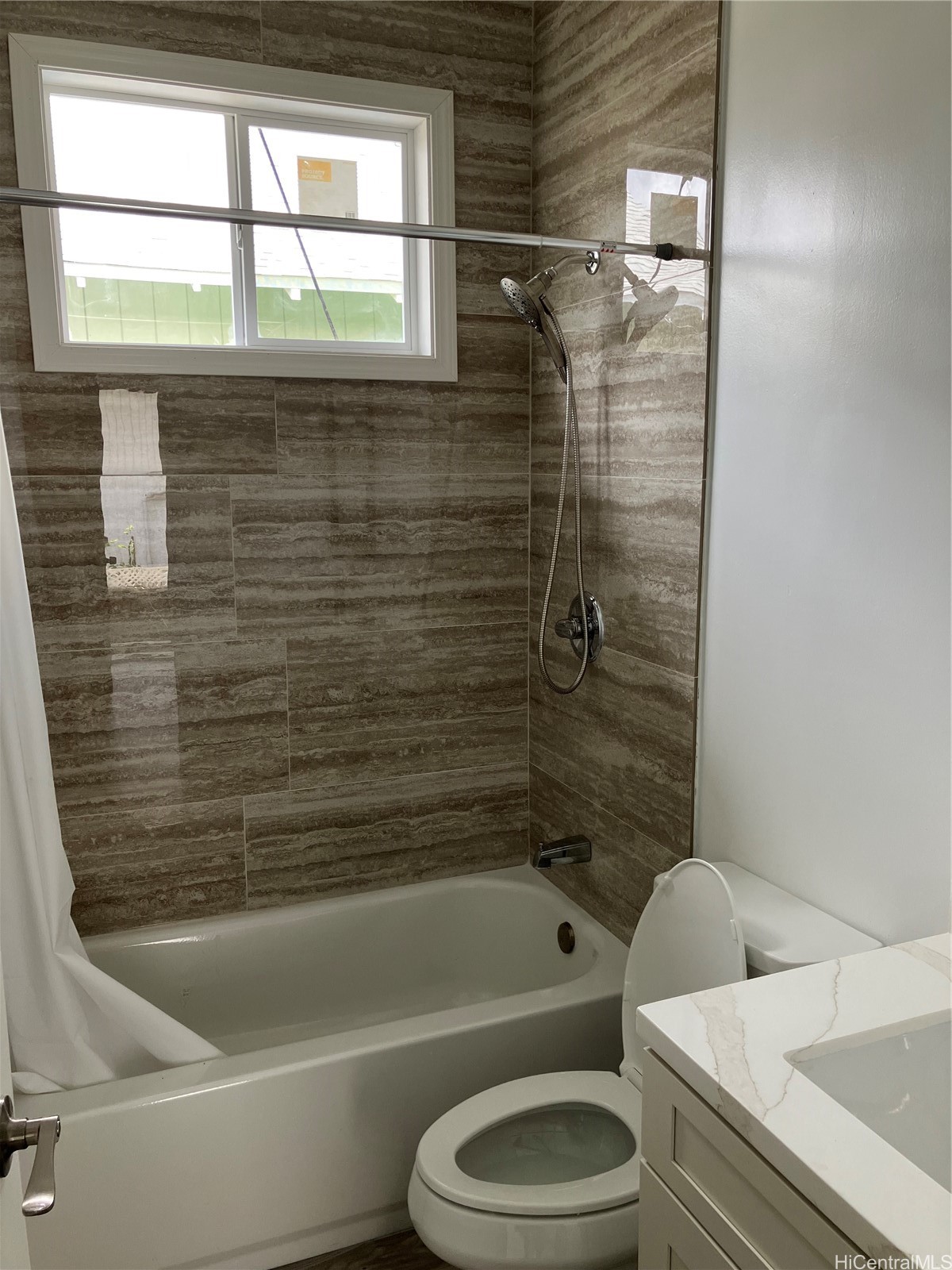 1713 Mutual Lane Property Photo 7