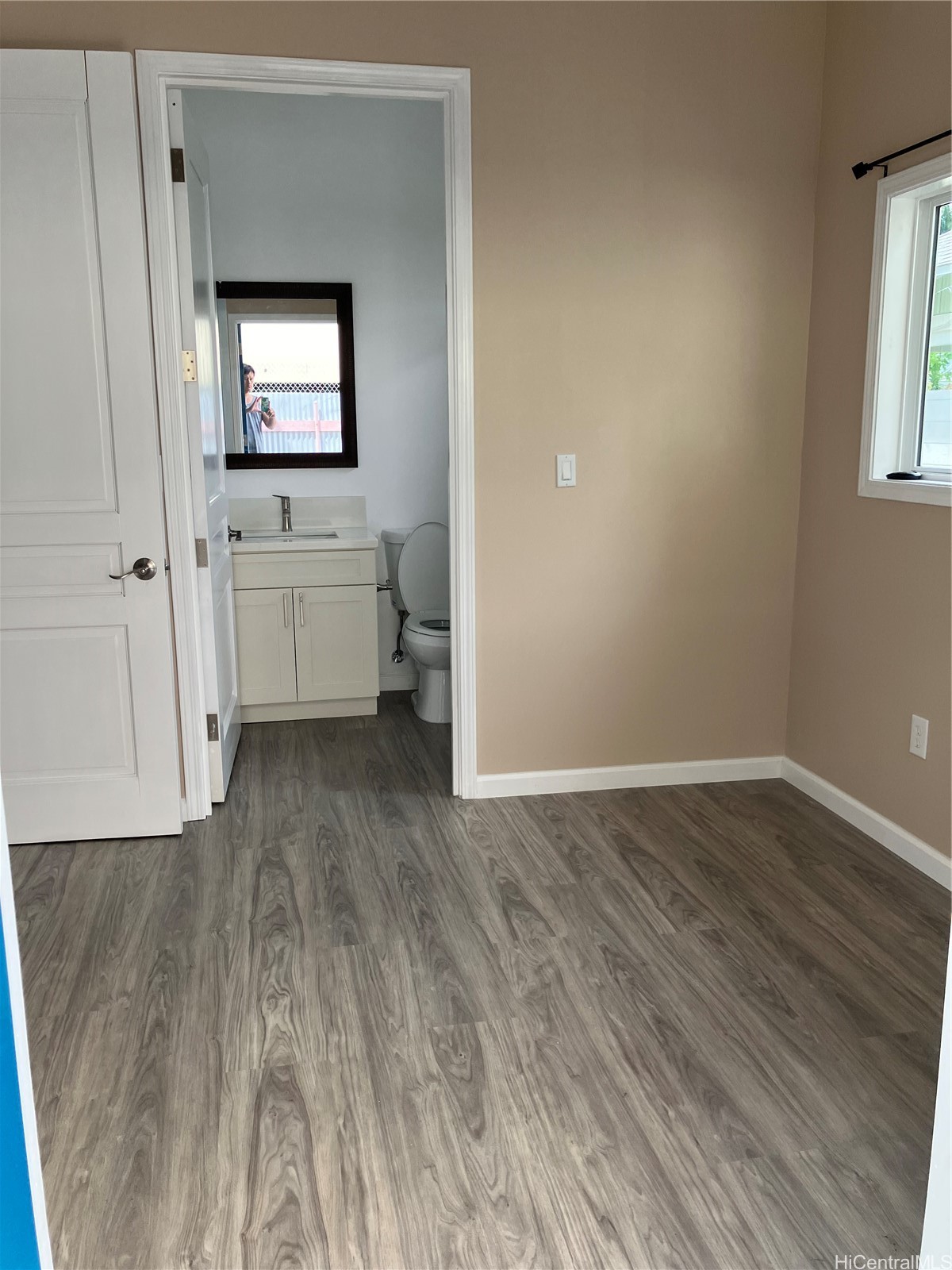 1713 Mutual Lane Property Photo 9