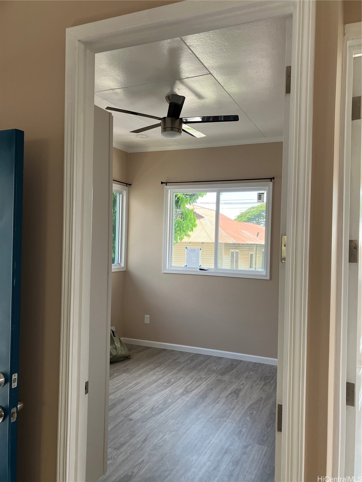1713 Mutual Lane Property Photo 10