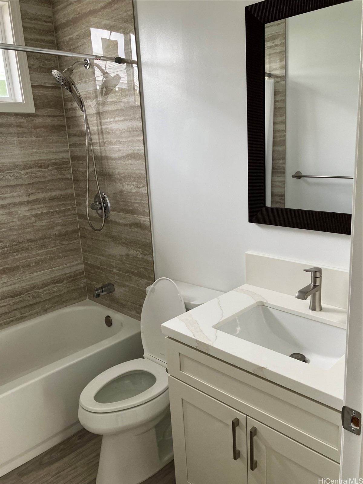 1713 Mutual Lane Property Photo 12