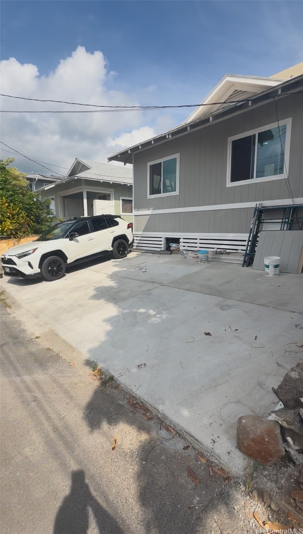 1713 Mutual Lane Property Photo 13