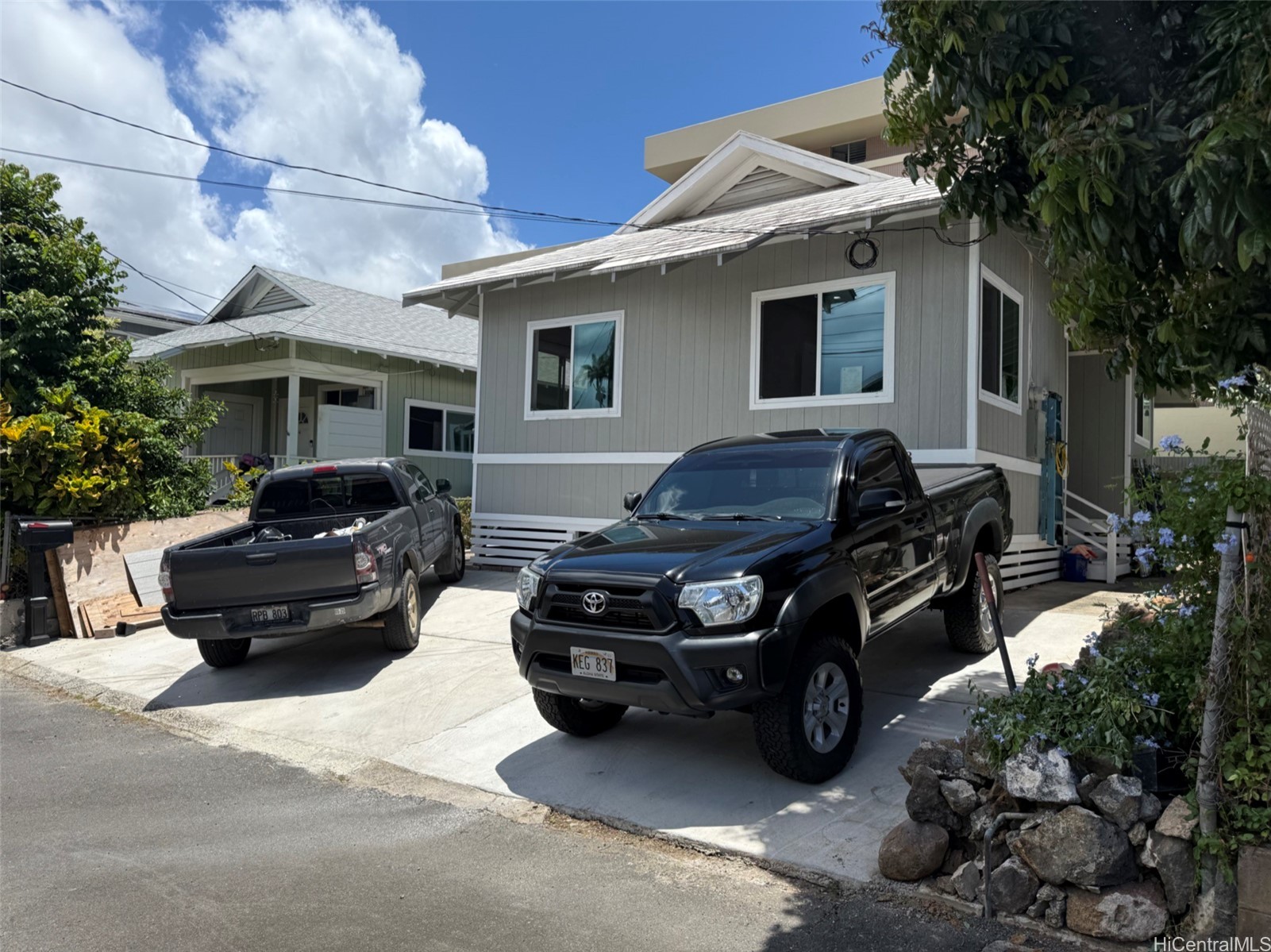 1713 Mutual Lane Property Photo 15