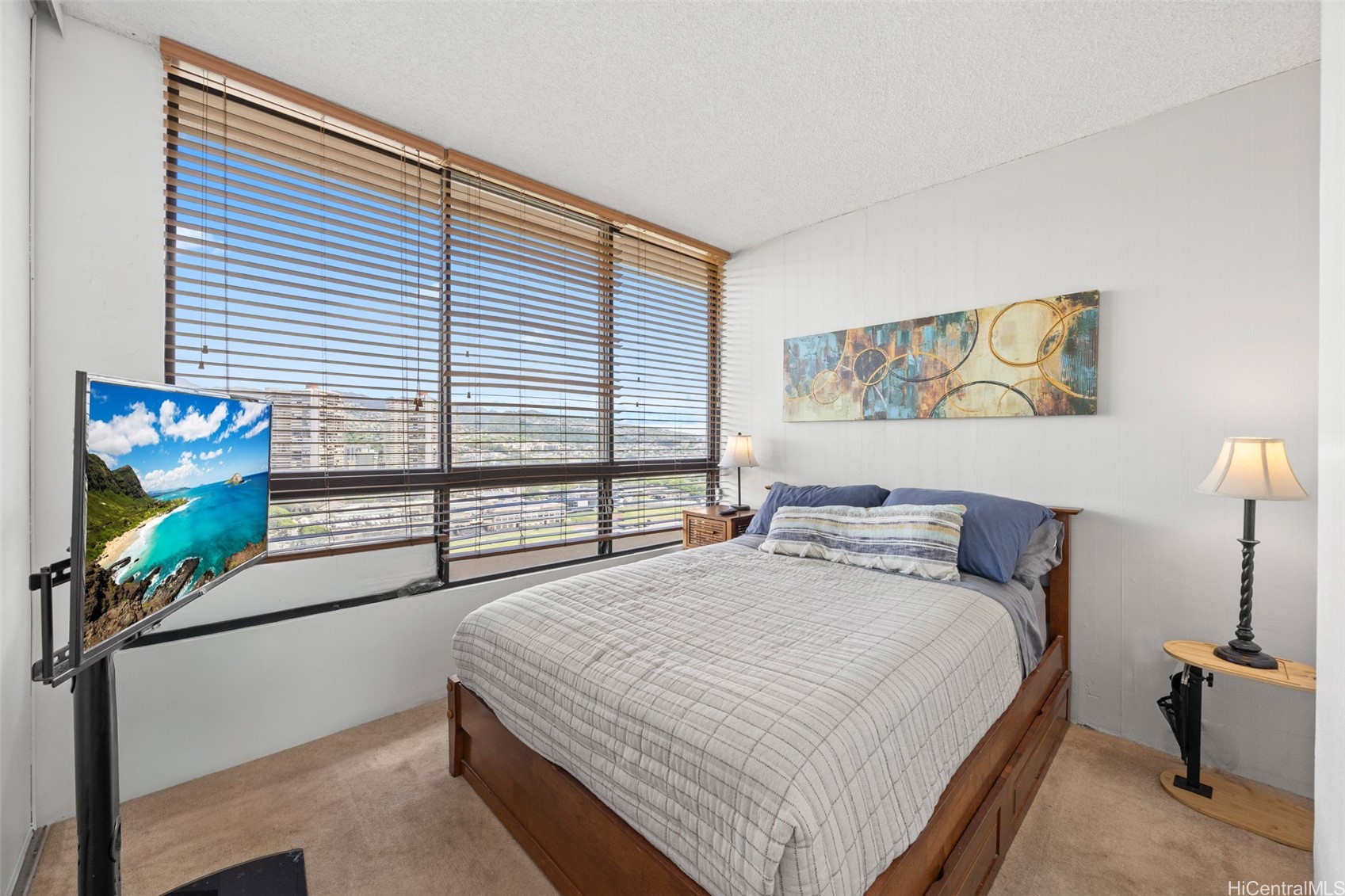2121 Ala Wai Boulevard 2505 Property Photo 10