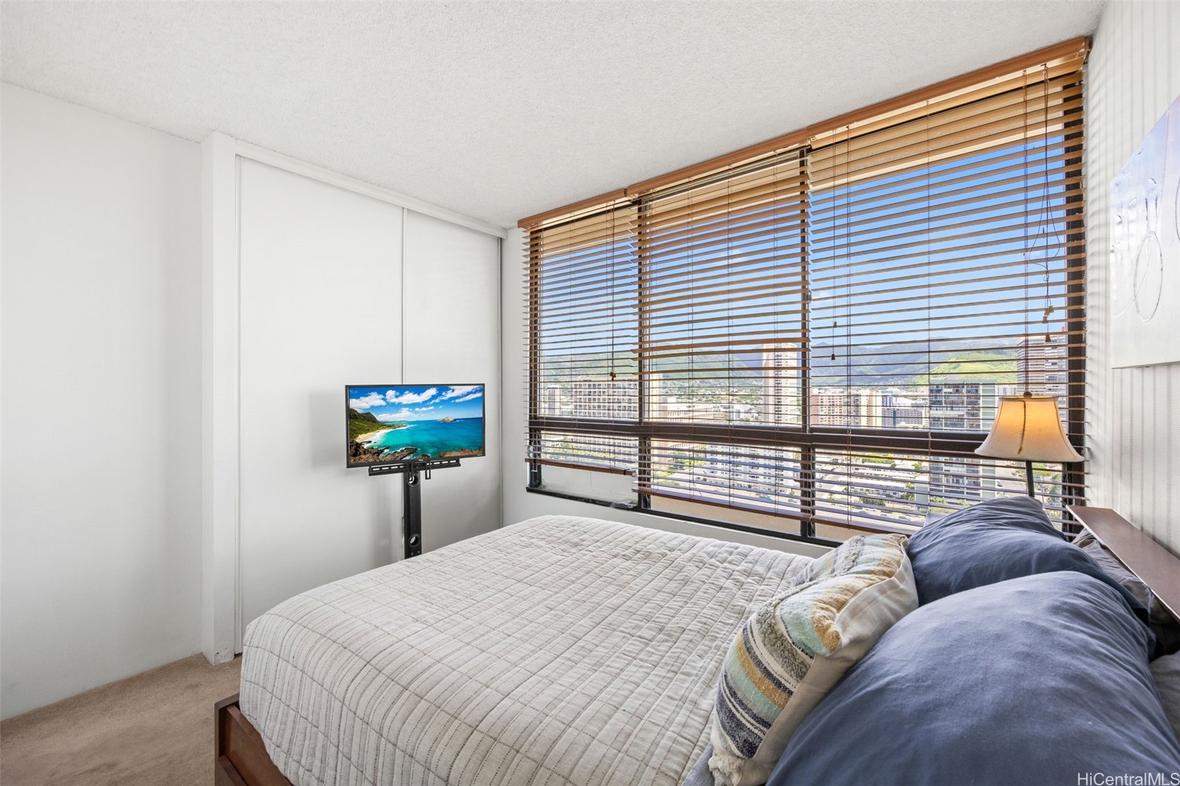 2121 Ala Wai Boulevard 2505 Property Photo 11