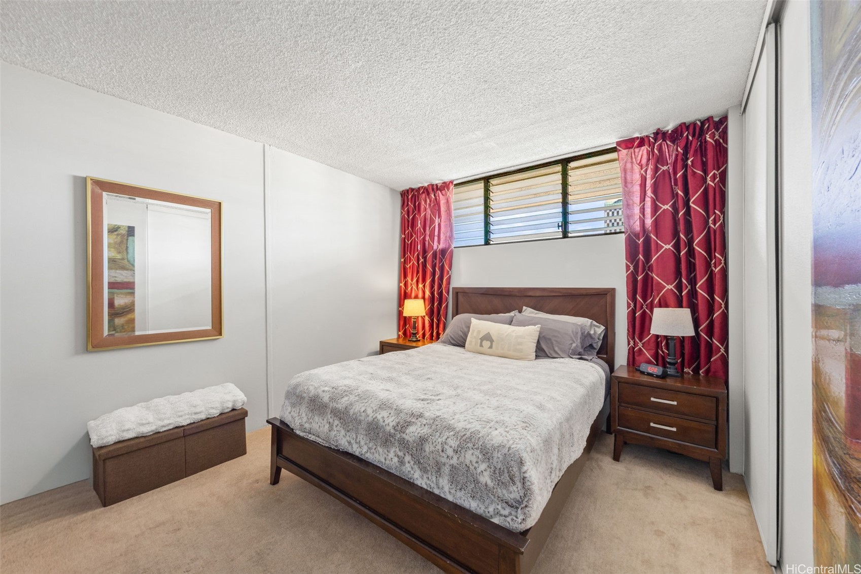 2121 Ala Wai Boulevard 2505 Property Photo 12