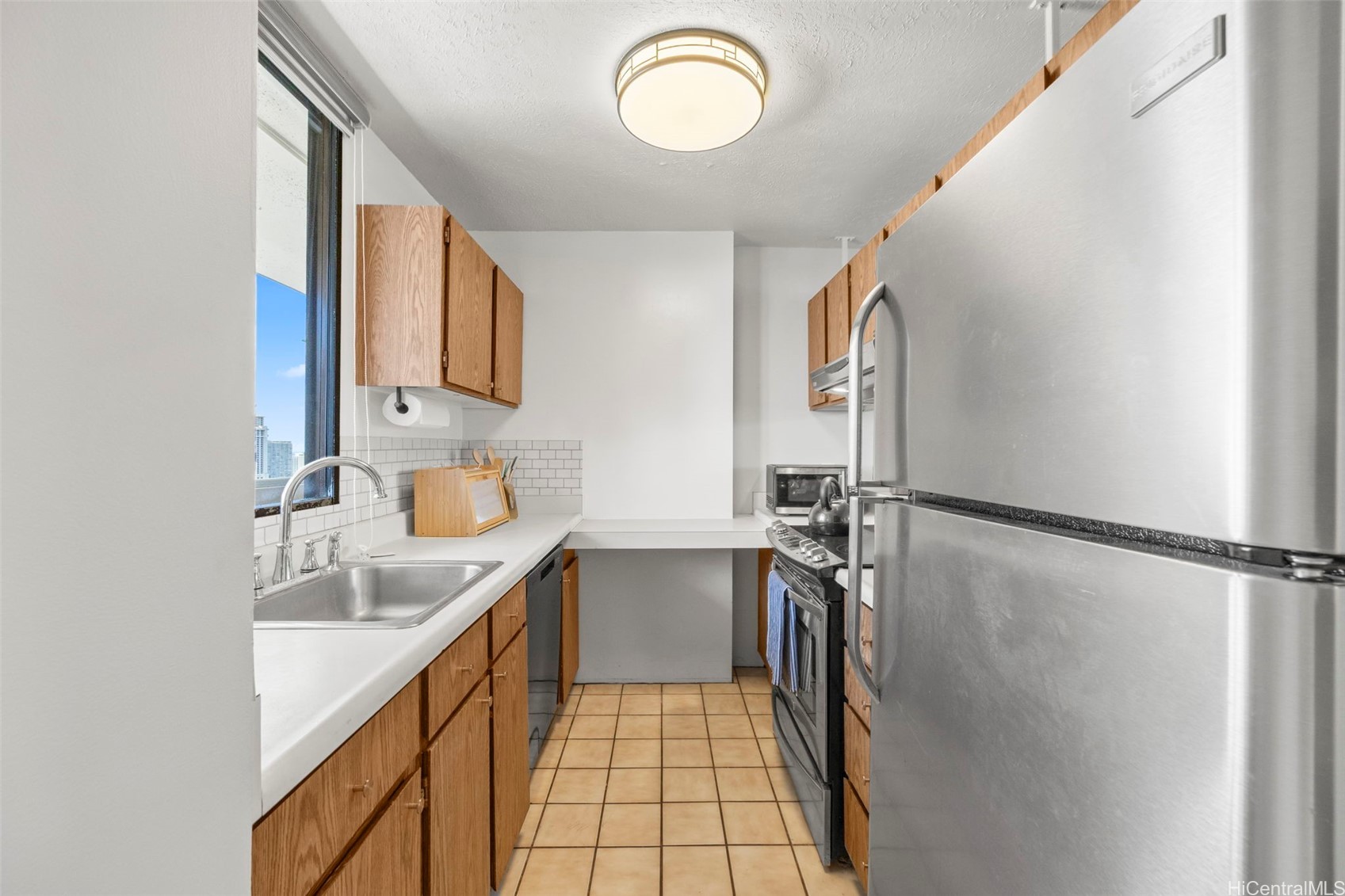2121 Ala Wai Boulevard 2505 Property Photo 13