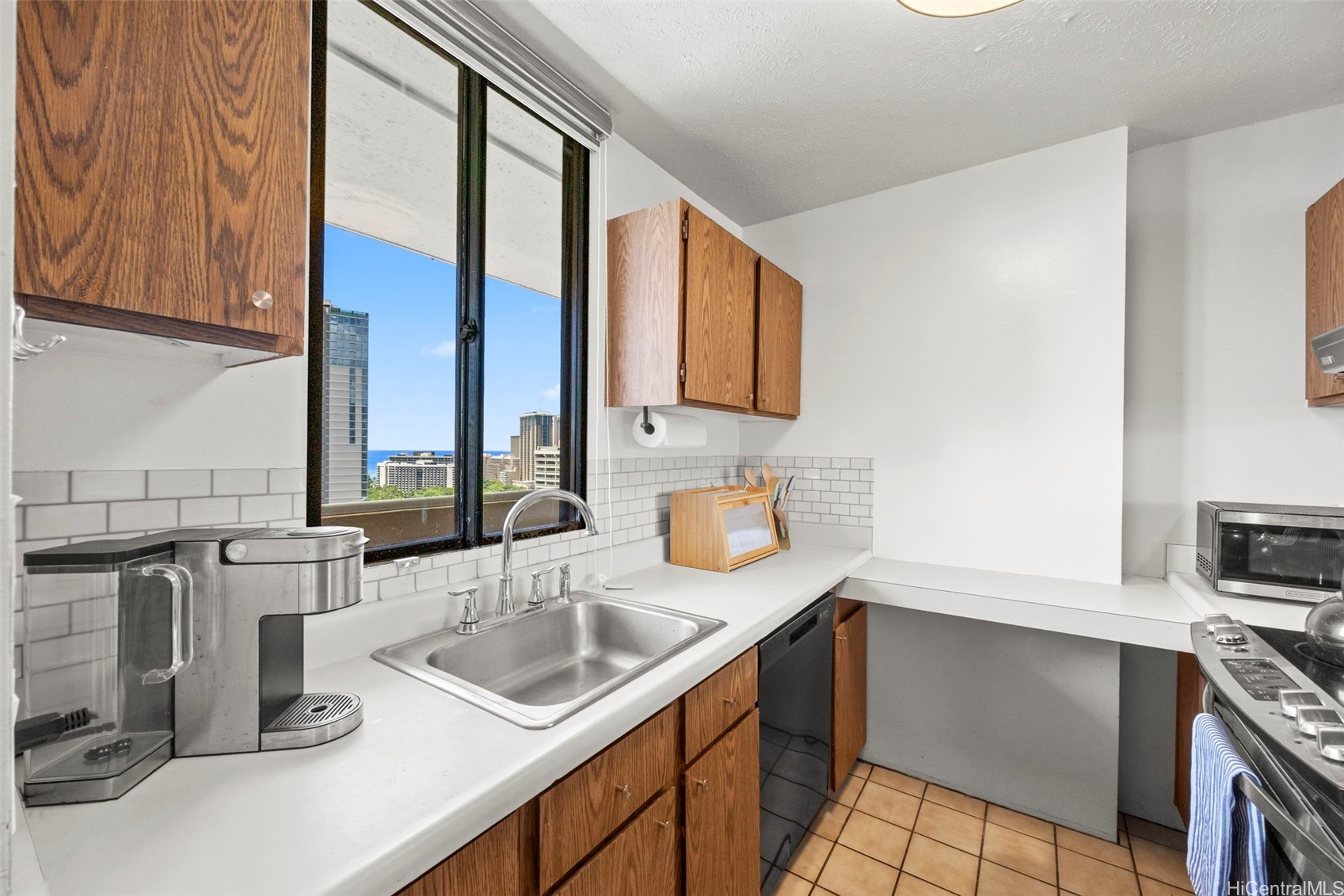 2121 Ala Wai Boulevard 2505 Property Photo 14