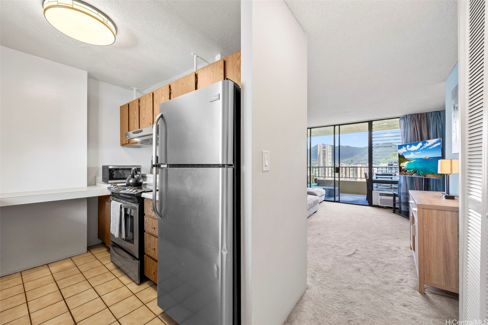 2121 Ala Wai Boulevard 2505 Property Photo 16