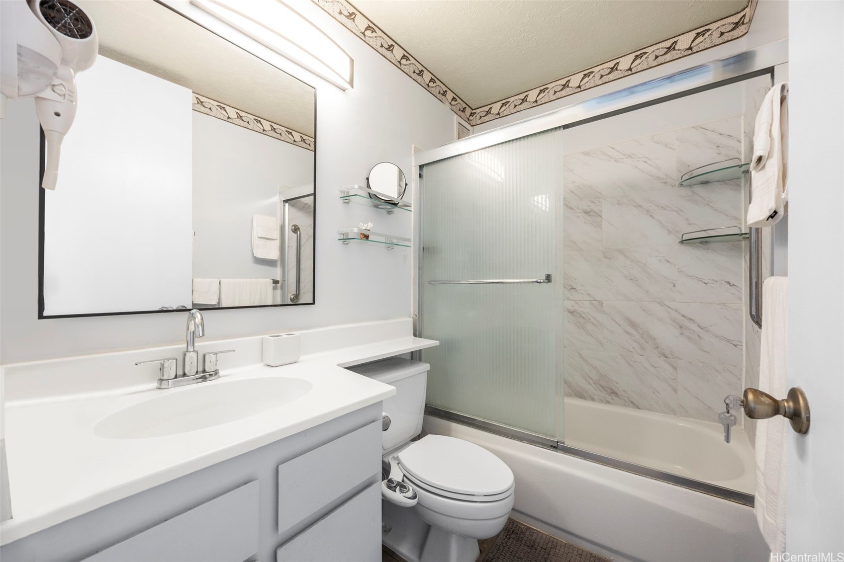 2121 Ala Wai Boulevard 2505 Property Photo 17
