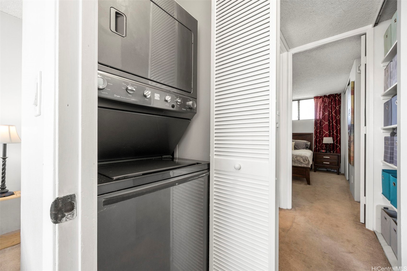 2121 Ala Wai Boulevard 2505 Property Photo 18