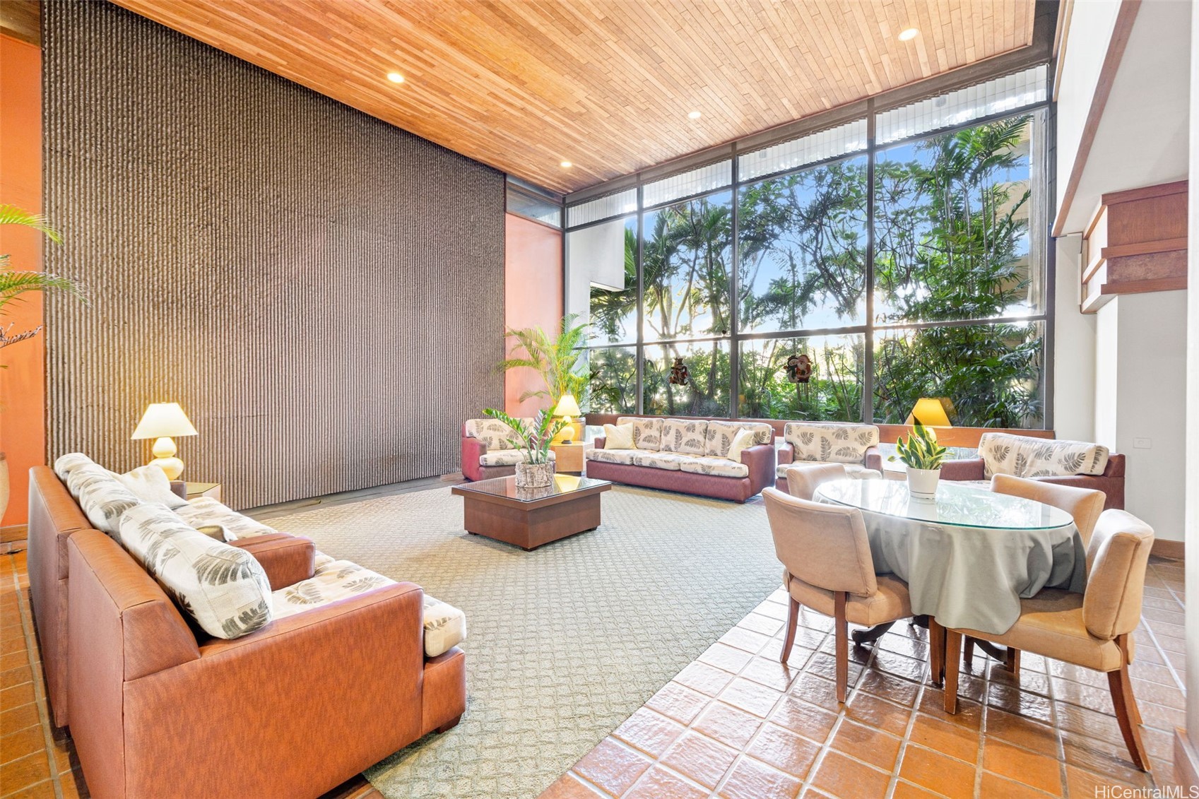 2121 Ala Wai Boulevard 2505 Property Photo 25