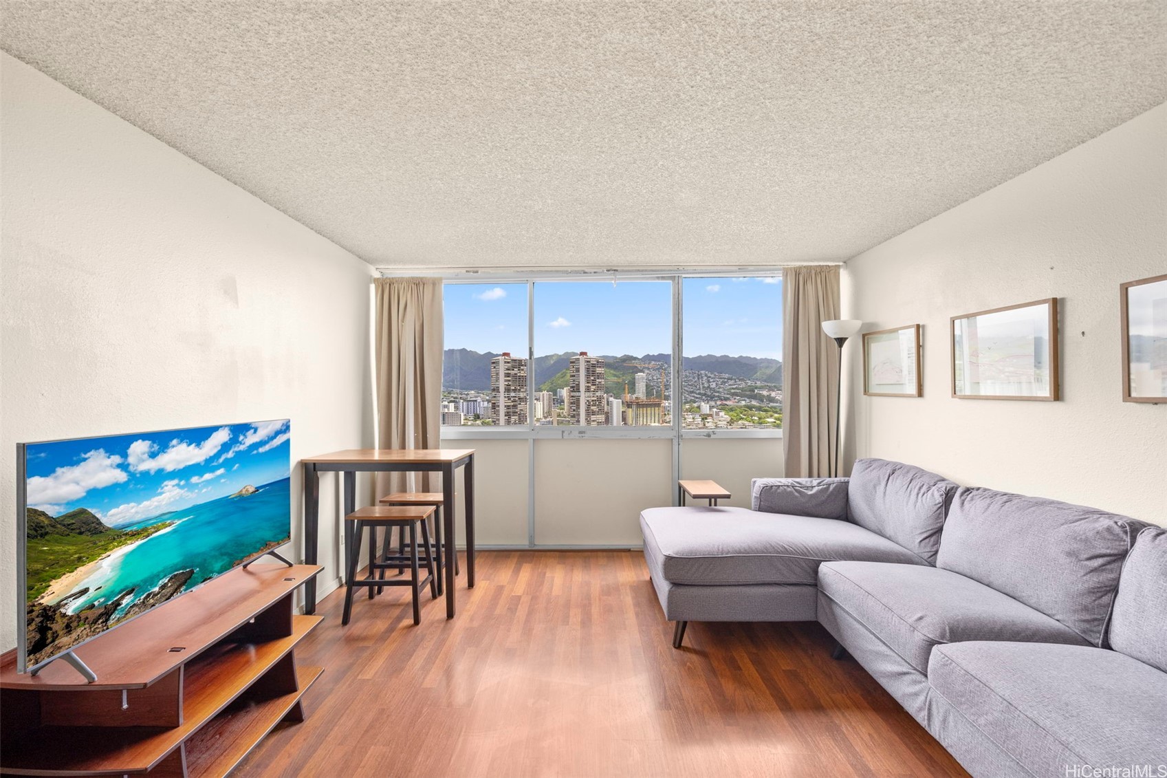 2211 Ala Wai Boulevard 2712 Property Photo 1
