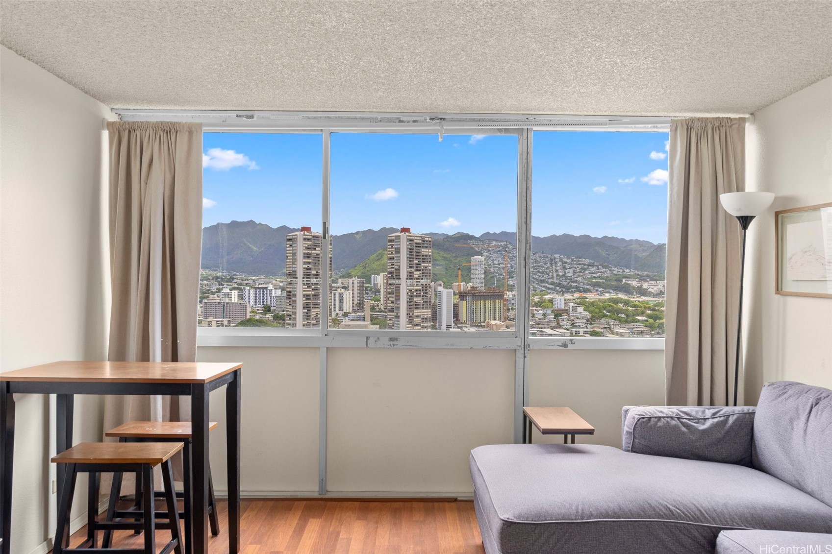 2211 Ala Wai Boulevard 2712 Property Photo 2