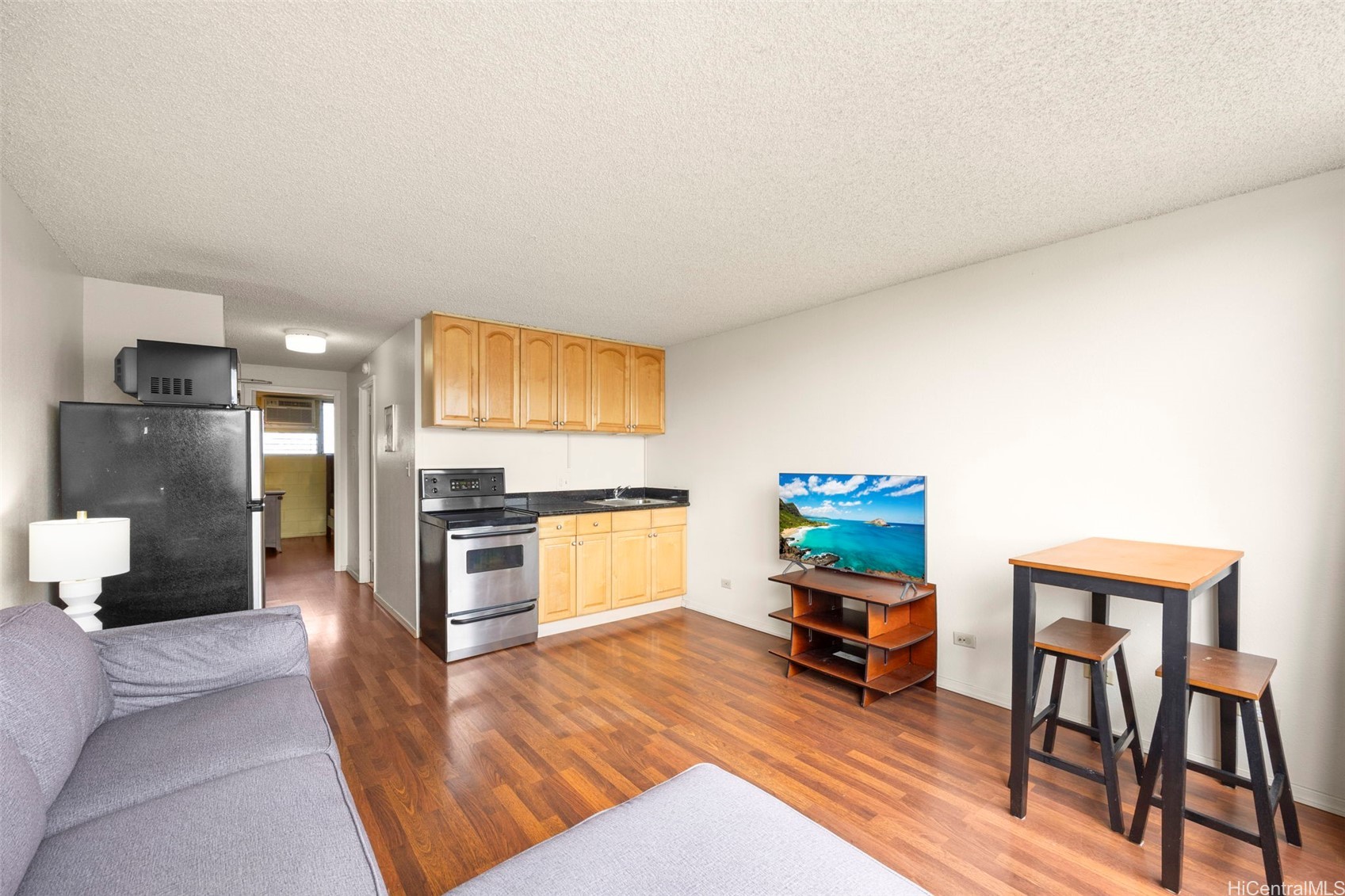 2211 Ala Wai Boulevard 2712 Property Photo 3