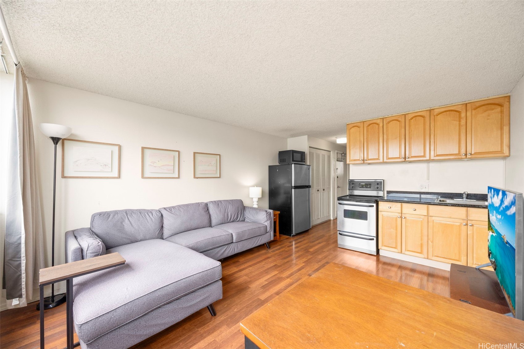 2211 Ala Wai Boulevard 2712 Property Photo 4