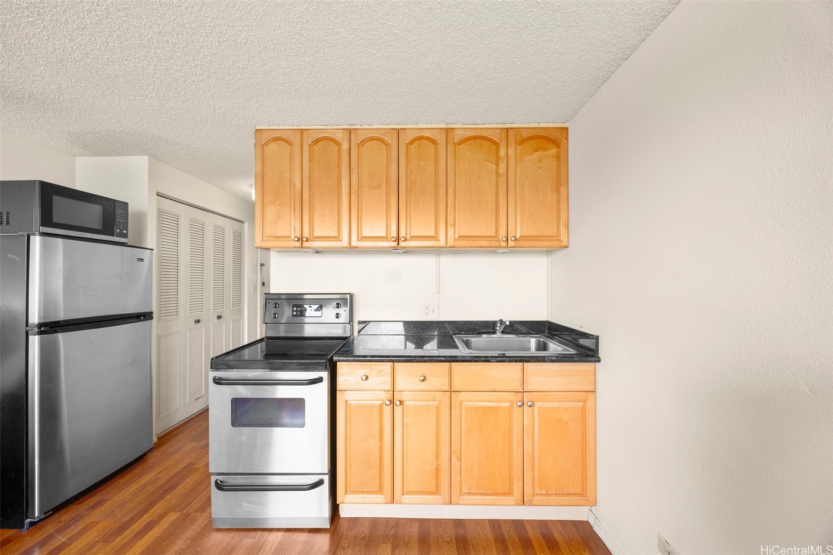 2211 Ala Wai Boulevard 2712 Property Photo 5