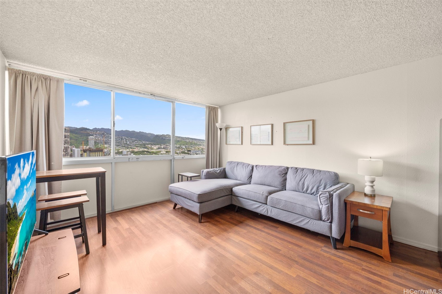 2211 Ala Wai Boulevard 2712 Property Photo 6
