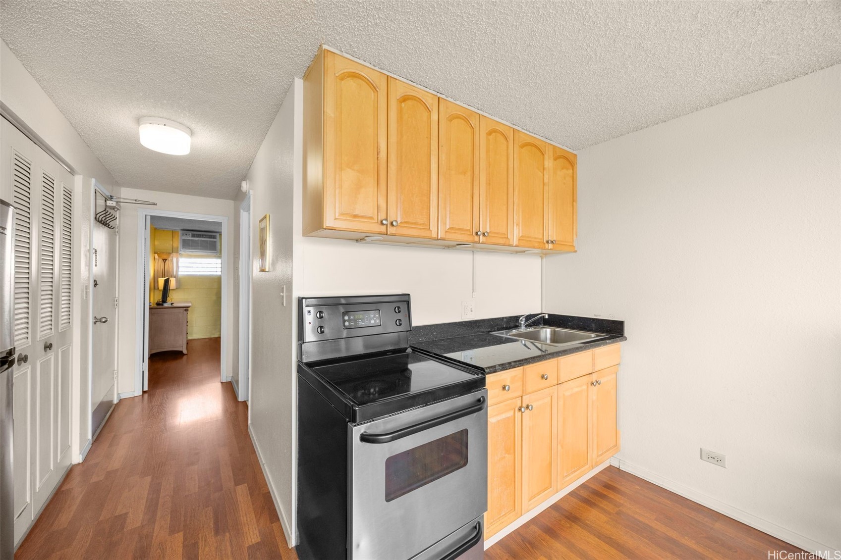 2211 Ala Wai Boulevard 2712 Property Photo 7