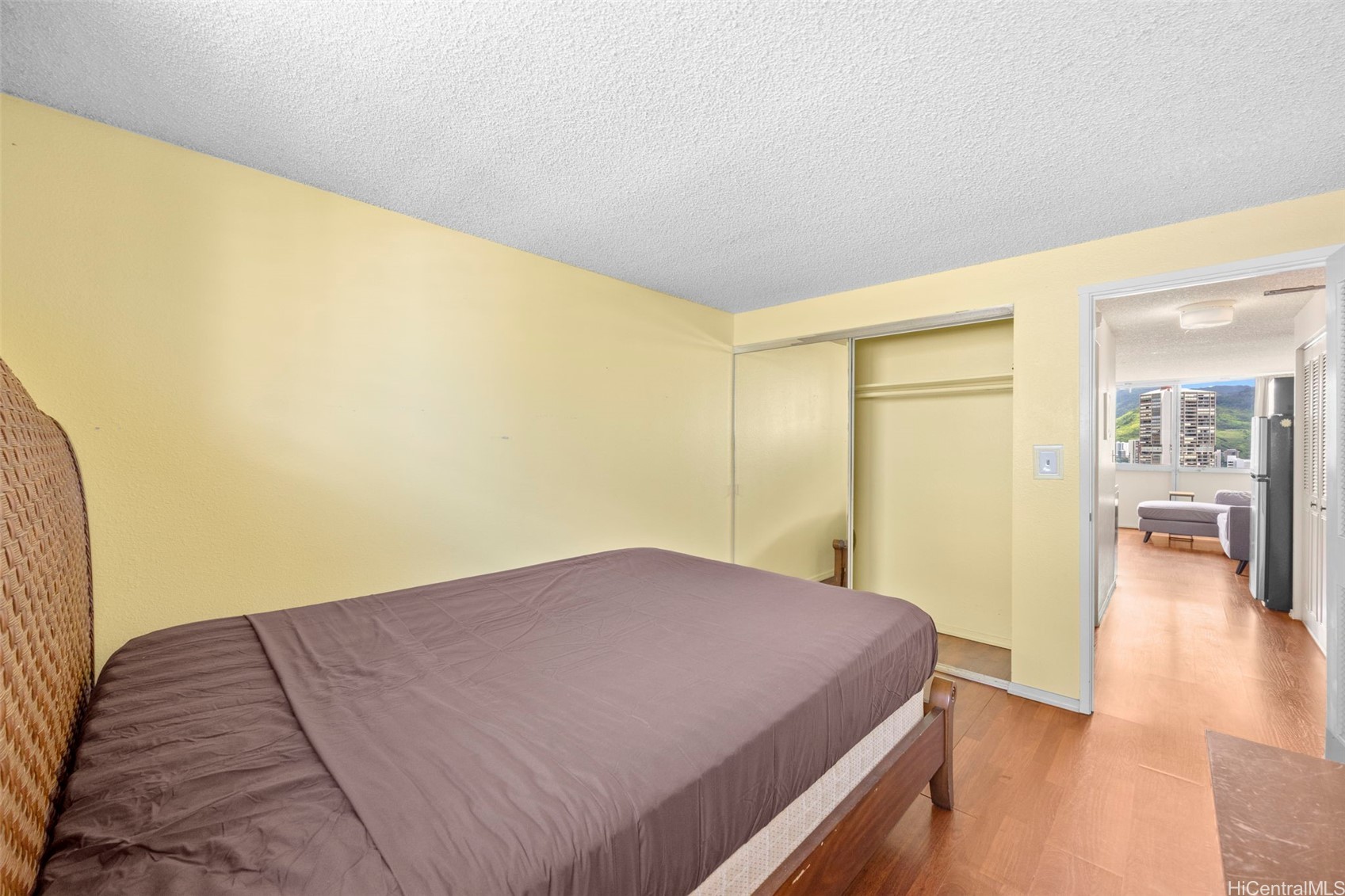 2211 Ala Wai Boulevard 2712 Property Photo 8