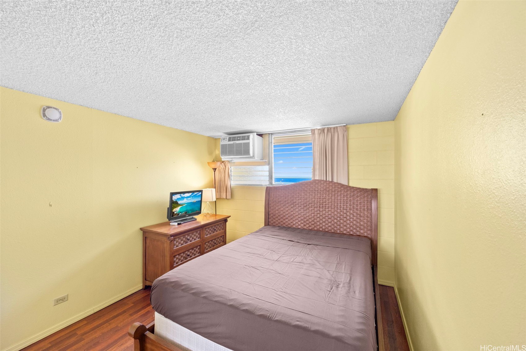 2211 Ala Wai Boulevard 2712 Property Photo 9