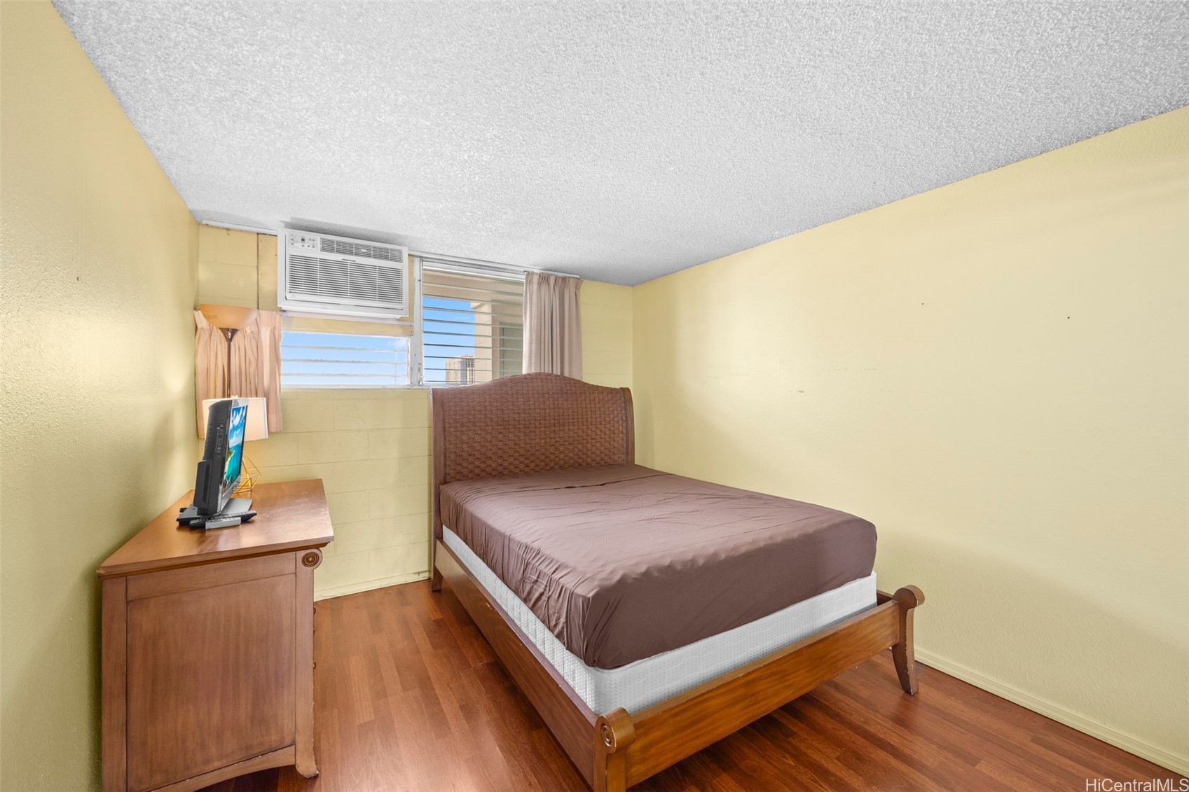 2211 Ala Wai Boulevard 2712 Property Photo 11