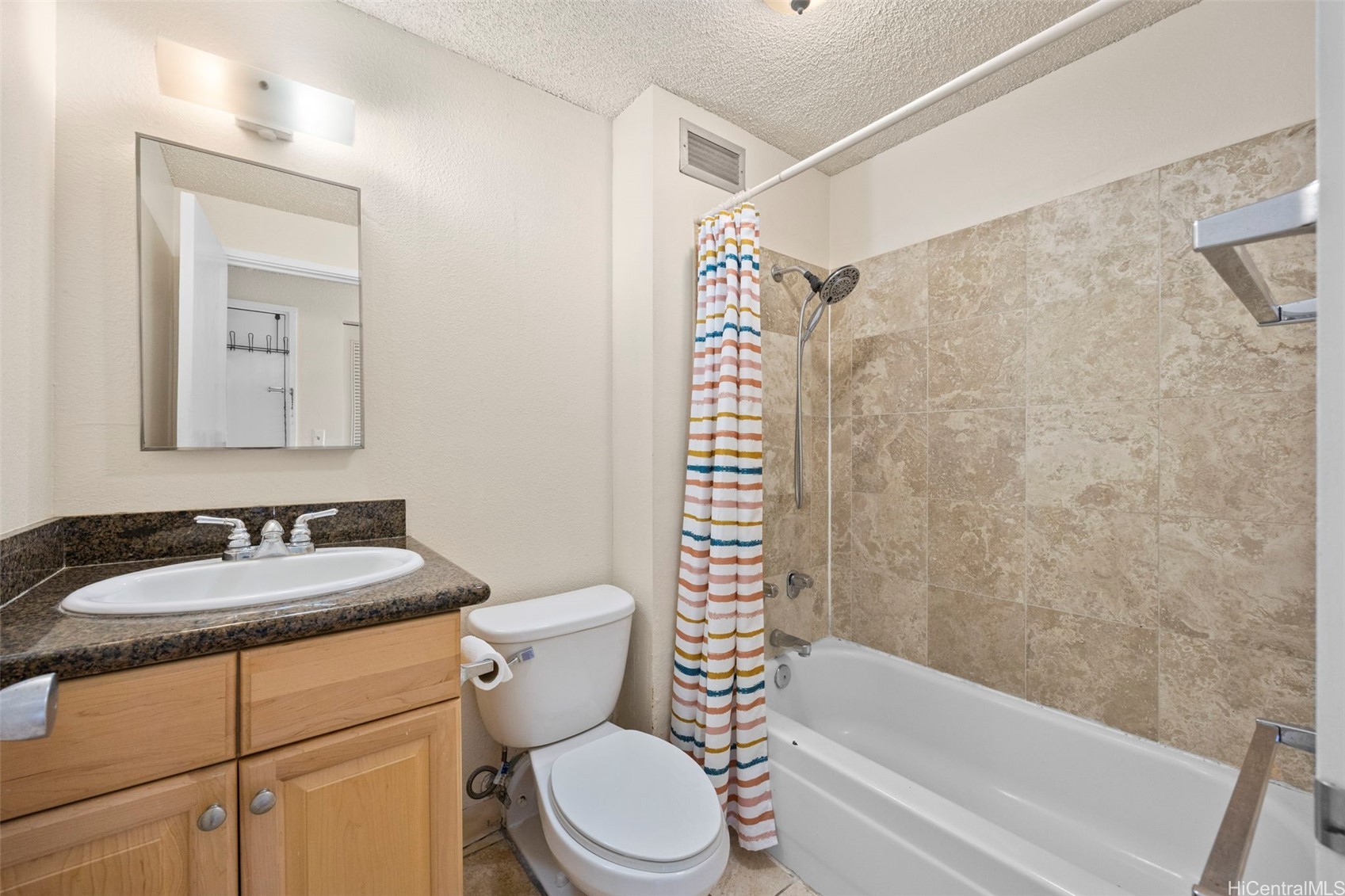 2211 Ala Wai Boulevard 2712 Property Photo 12