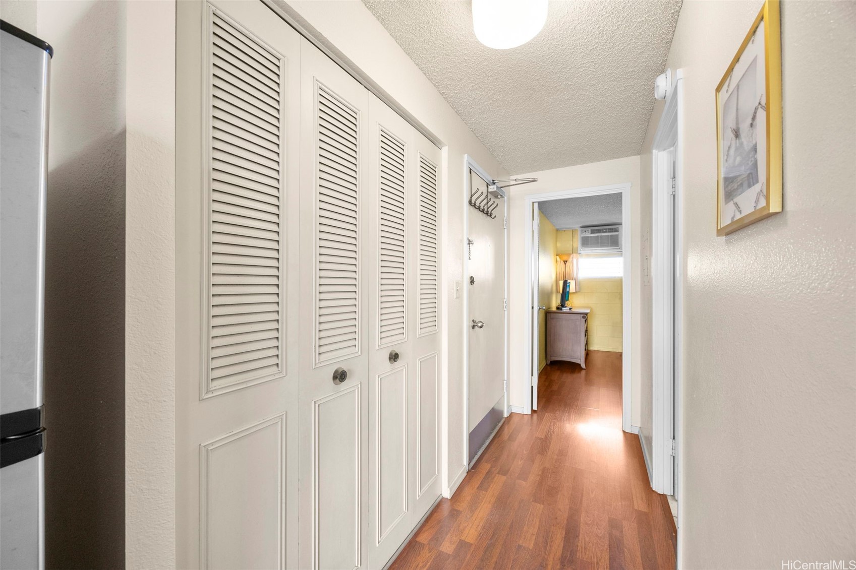 2211 Ala Wai Boulevard 2712 Property Photo 13