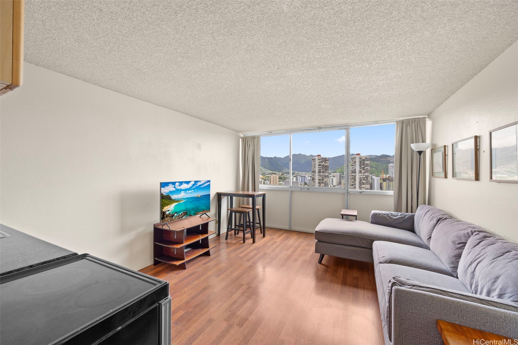 2211 Ala Wai Boulevard 2712 Property Photo 14