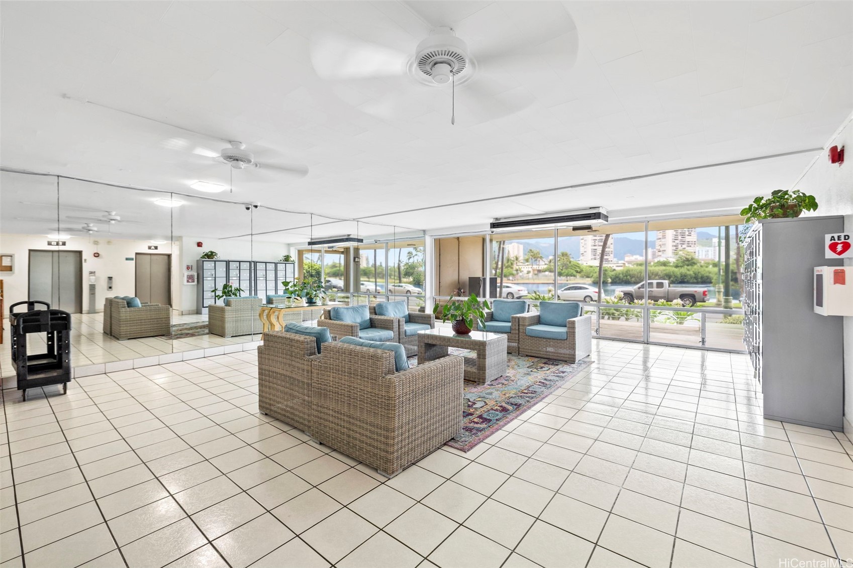 2211 Ala Wai Boulevard 2712 Property Photo 18