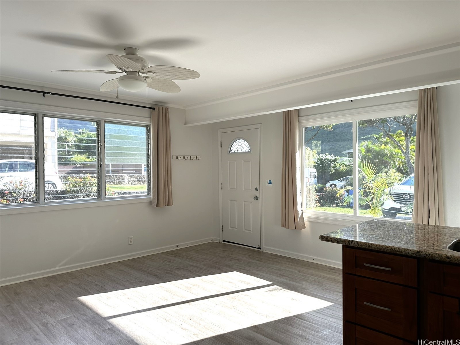 588 Pepeekeo Place Property Photo 3