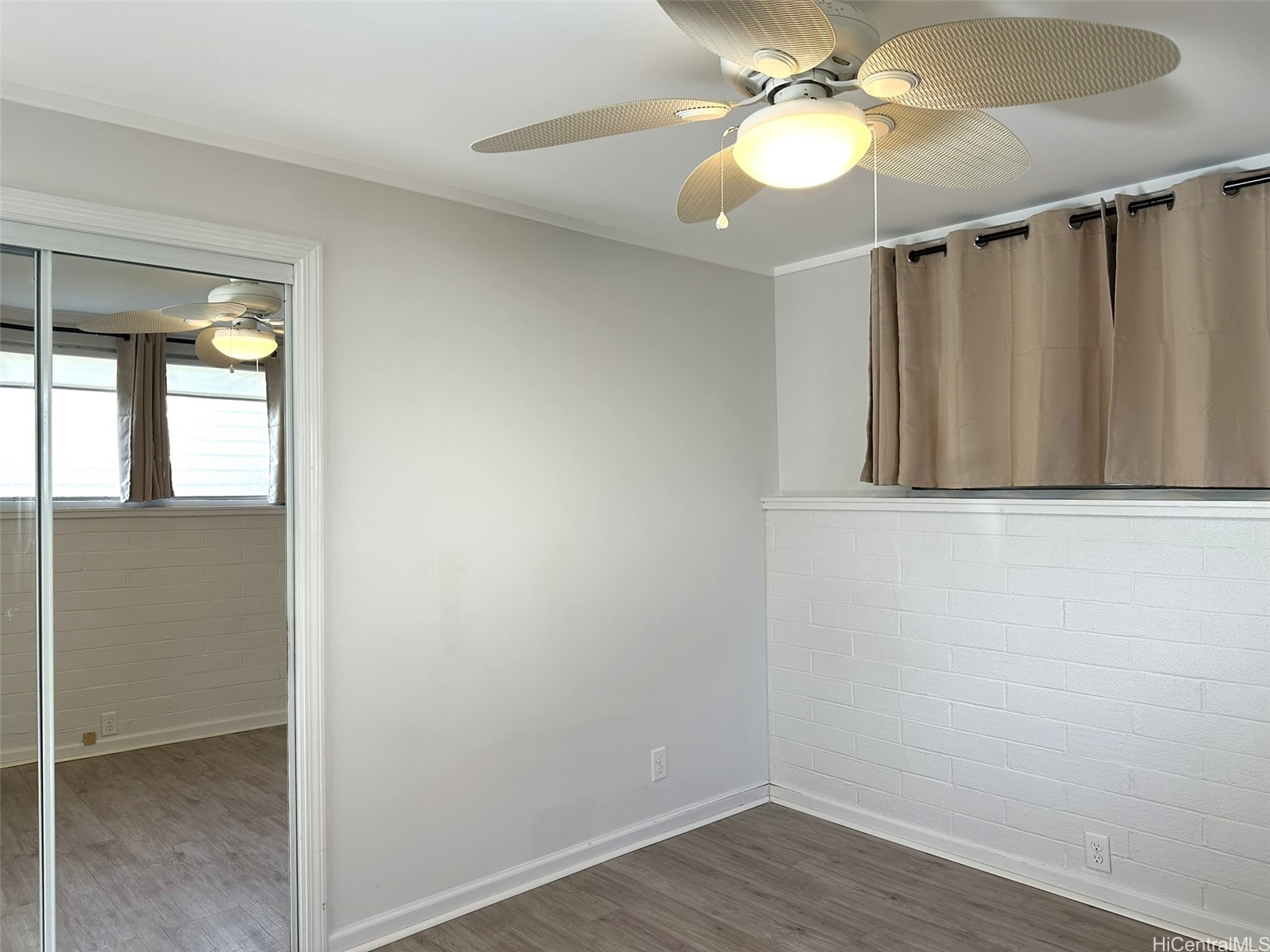 588 Pepeekeo Place Property Photo 7