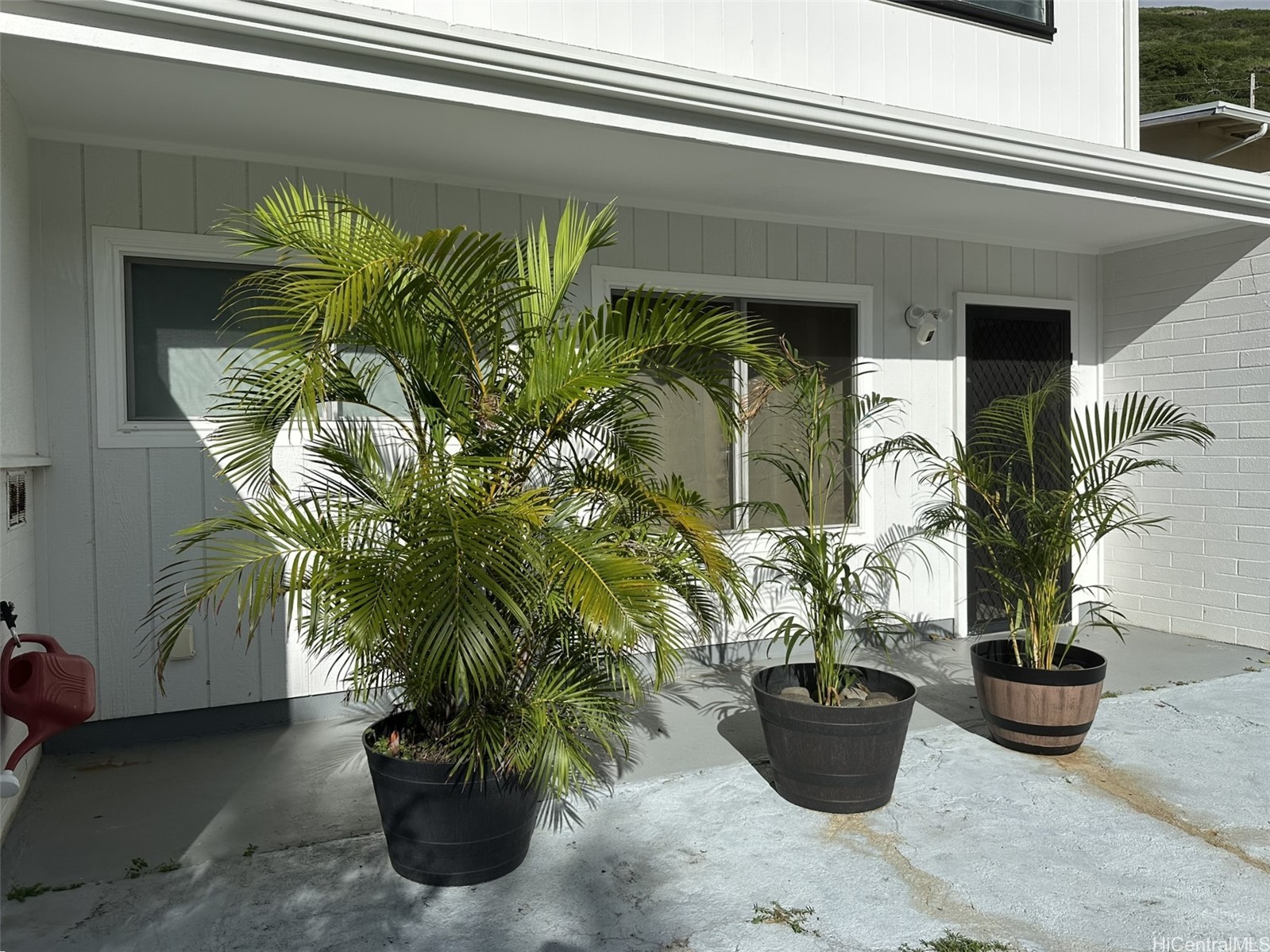 588 Pepeekeo Place Property Photo 10