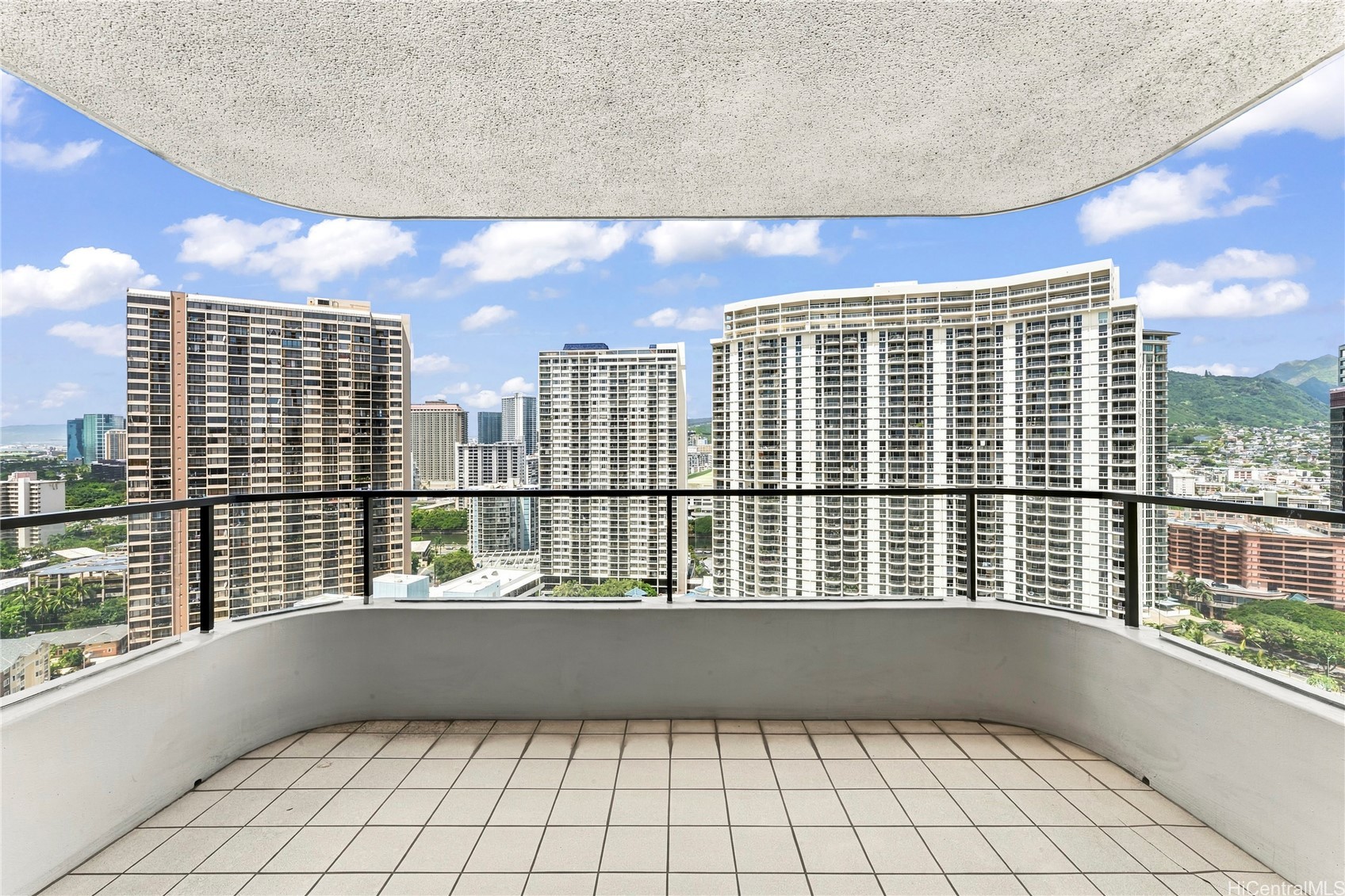 1910 Ala Moana Boulevard 26d Property Photo 4