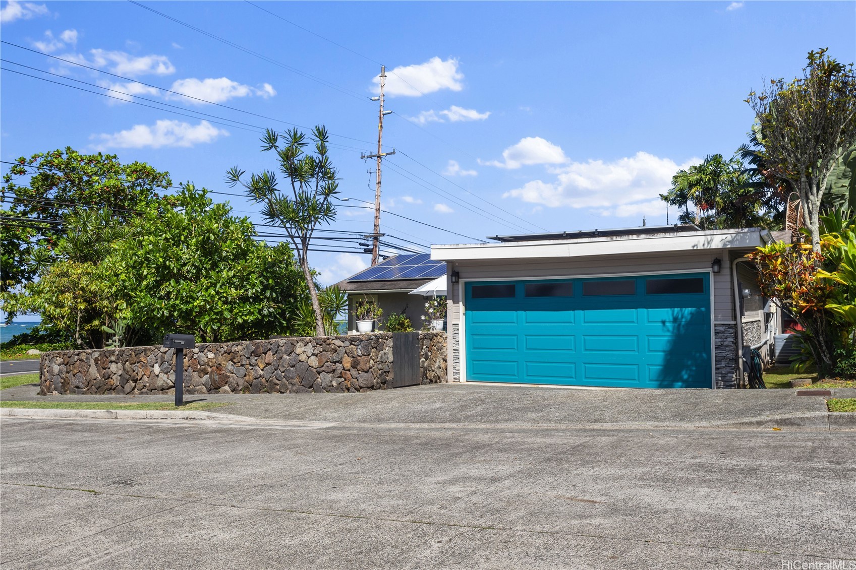 51-2 Lau Place Property Photo 1