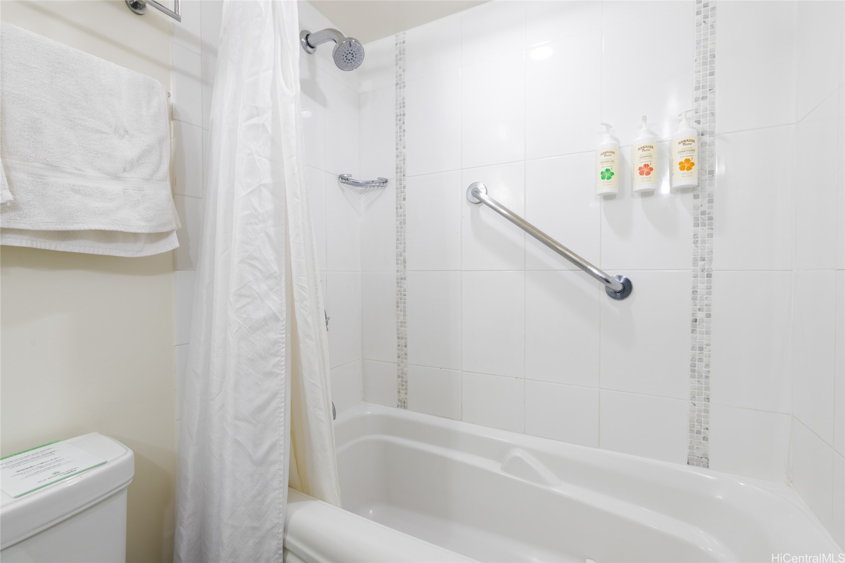 410 Atkinson Drive 1238 Property Photo 8