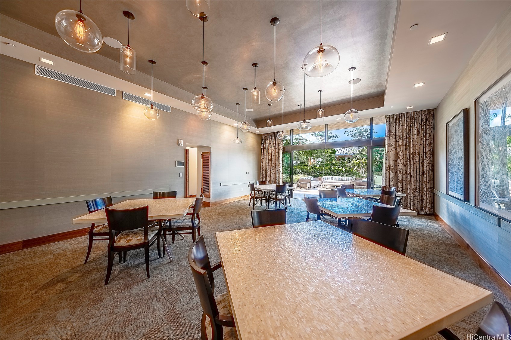 1555 Kapiolani Boulevard Ph2206 Property Photo 16