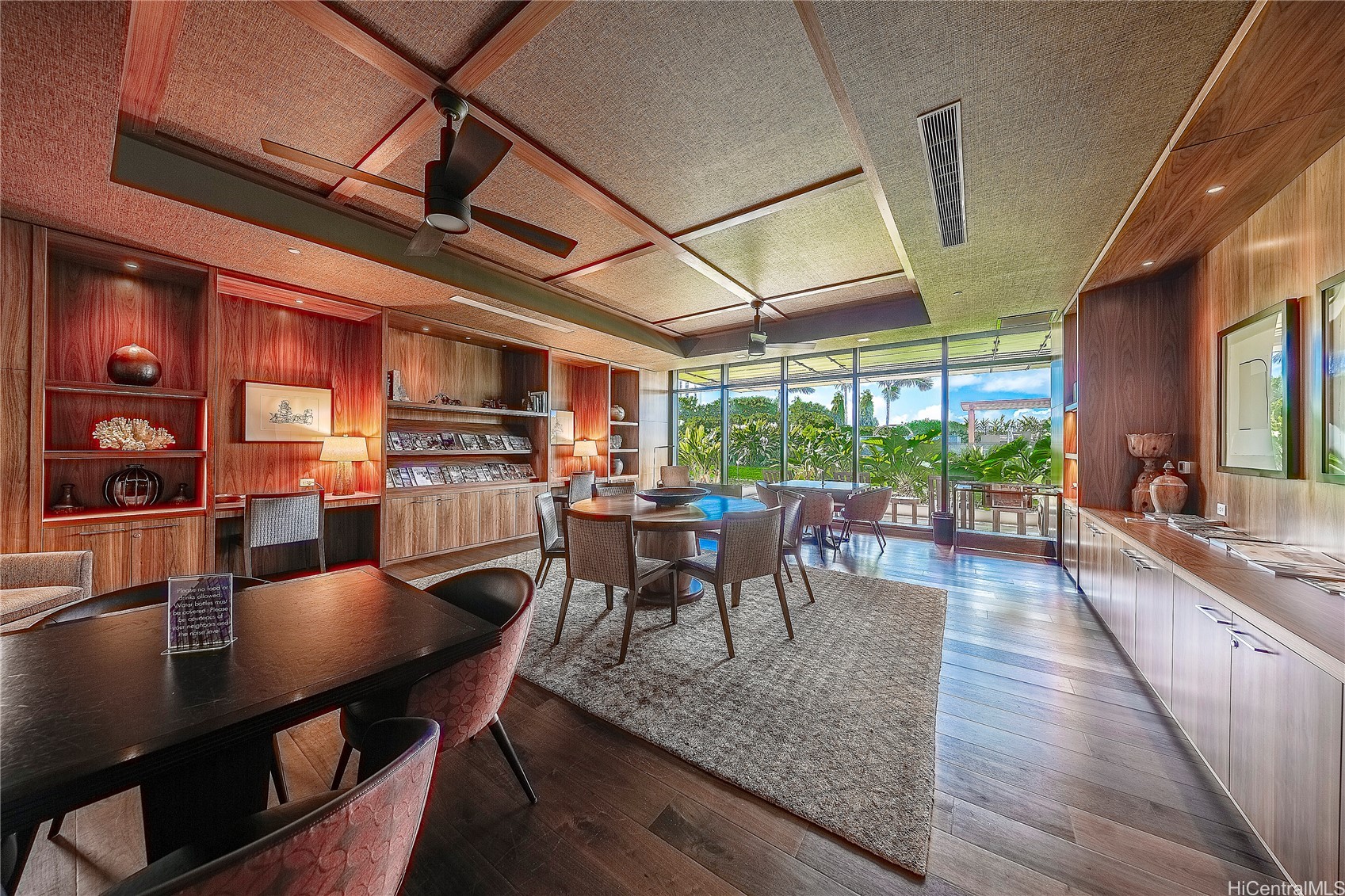 1555 Kapiolani Boulevard Ph2206 Property Photo 20
