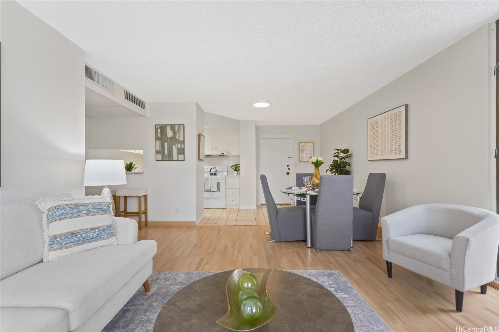 311 Ohua Avenue 802b Property Photo 6