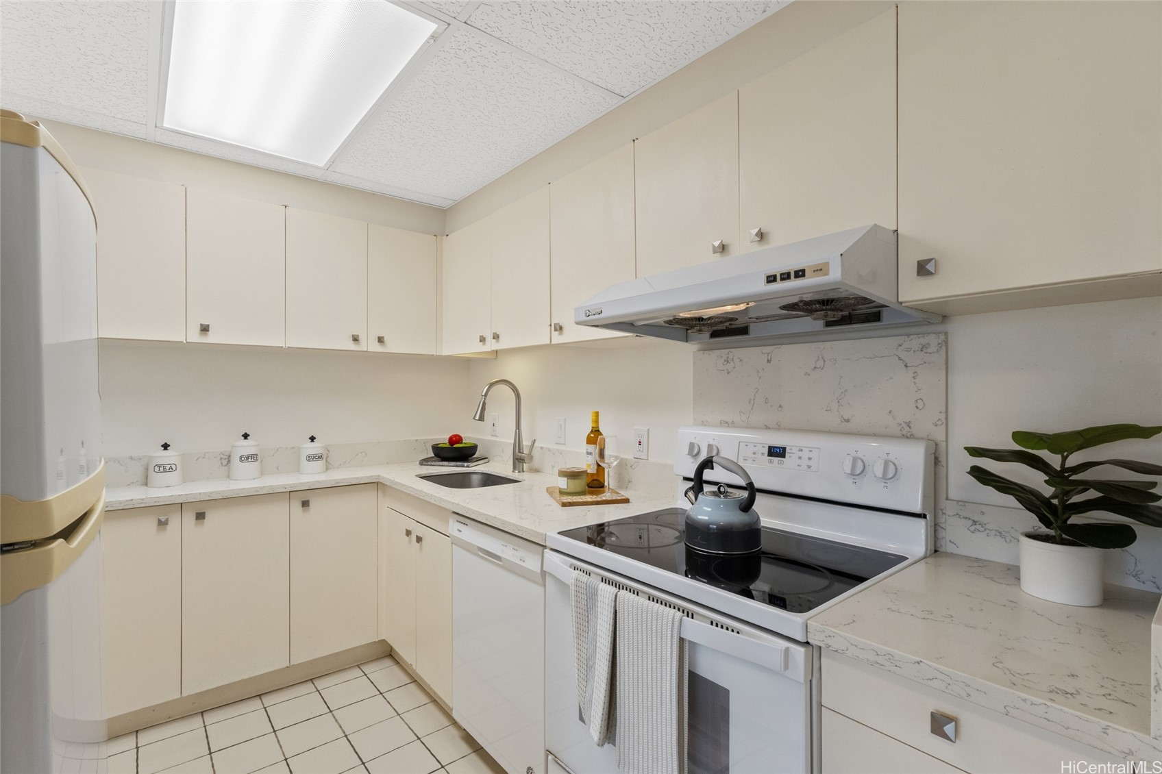 311 Ohua Avenue 802b Property Photo 10