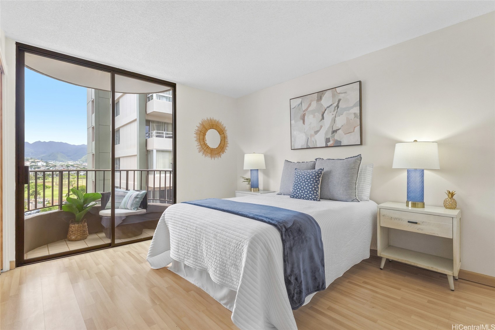 311 Ohua Avenue 802b Property Photo 11