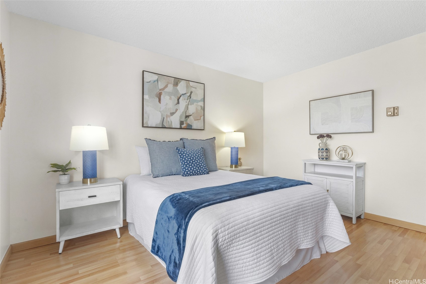 311 Ohua Avenue 802b Property Photo 14