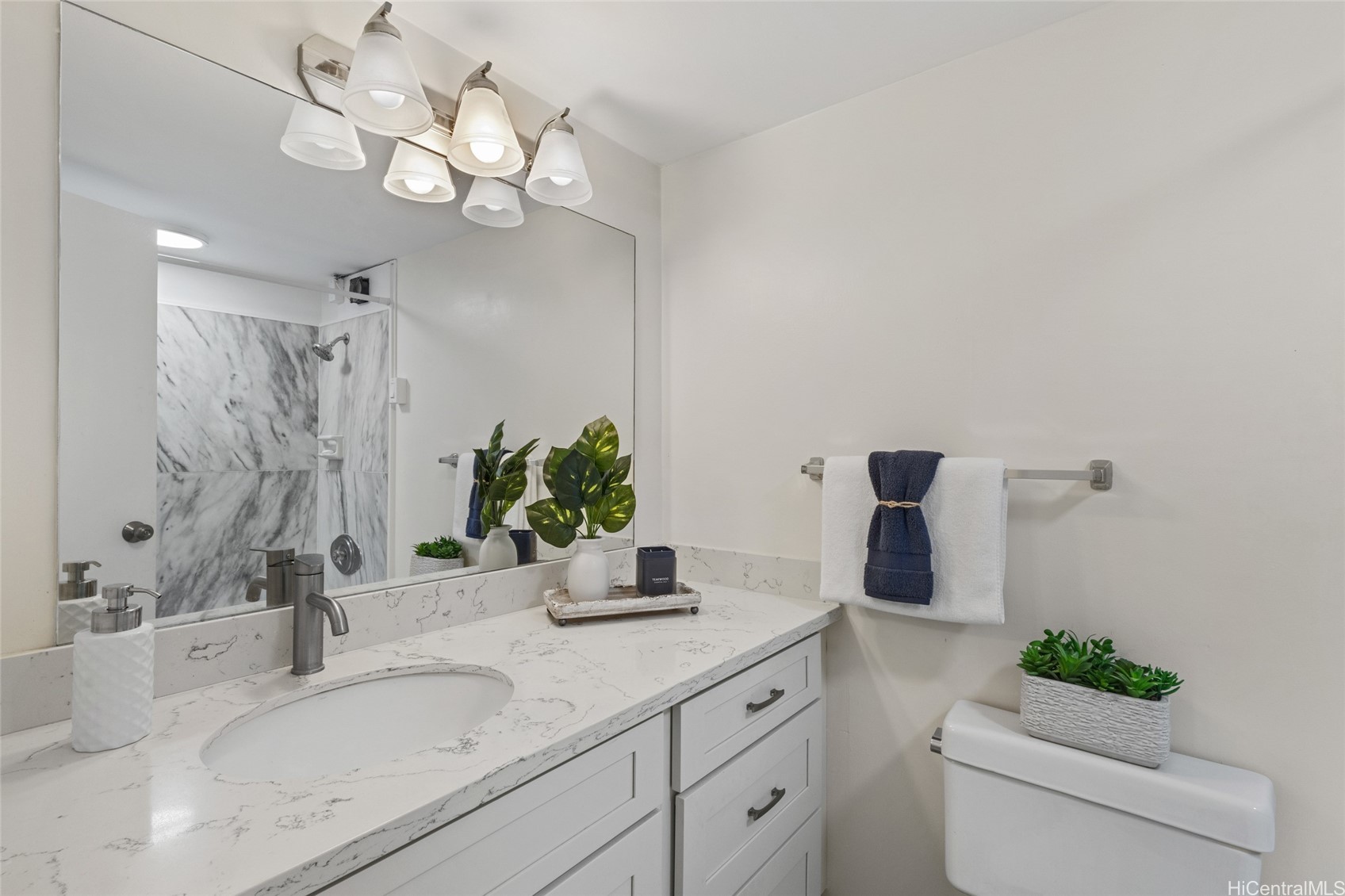 311 Ohua Avenue 802b Property Photo 15