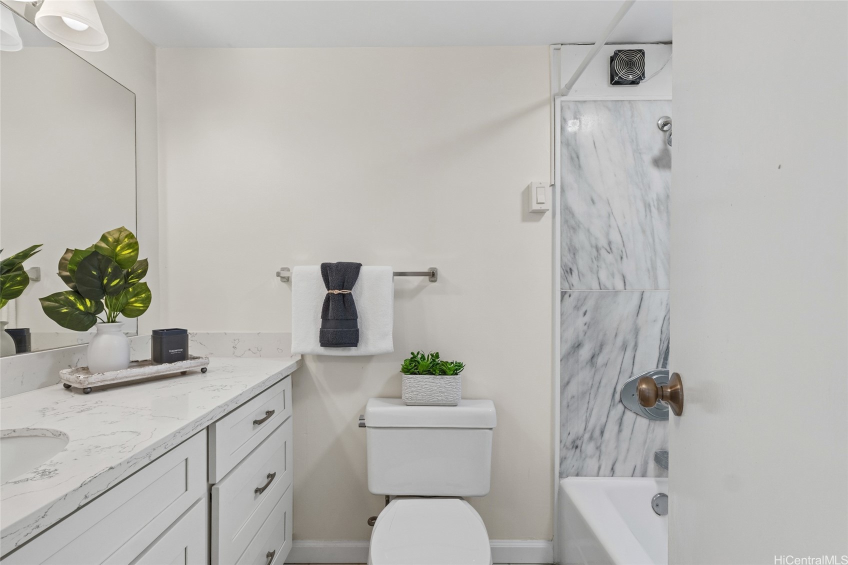 311 Ohua Avenue 802b Property Photo 16